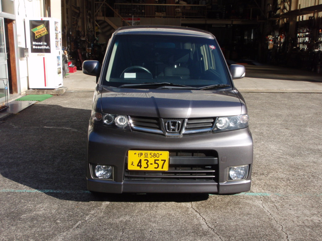 ����å��ǲ�����ɽ��