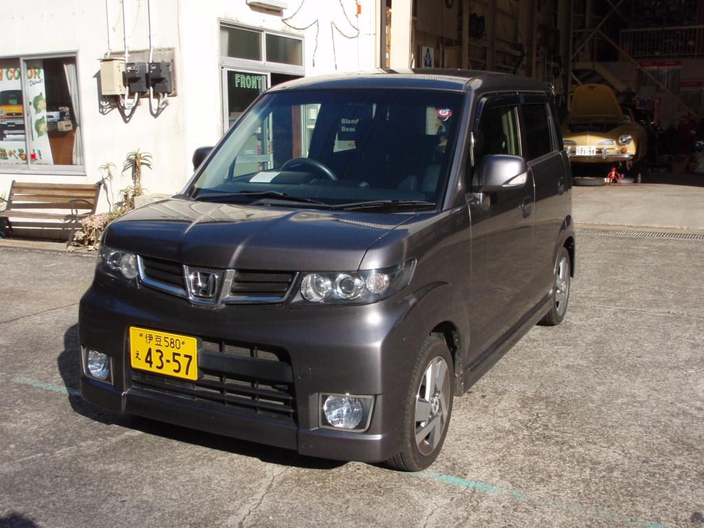 ����å��ǲ�����ɽ��