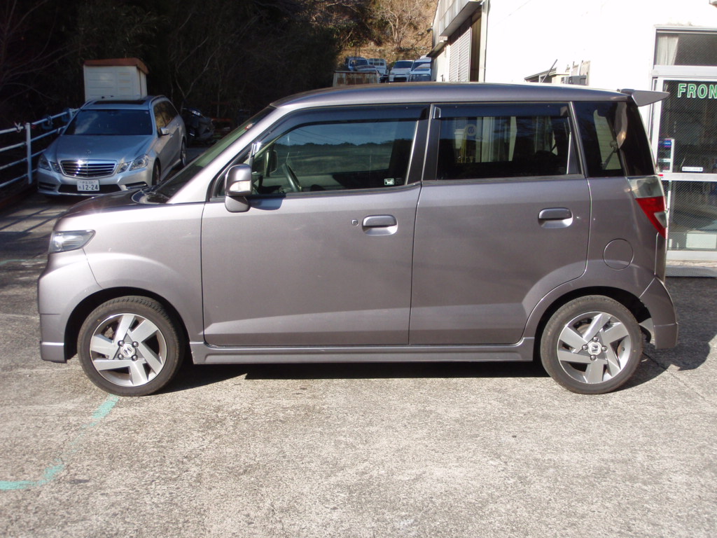 ����å��ǲ�����ɽ��