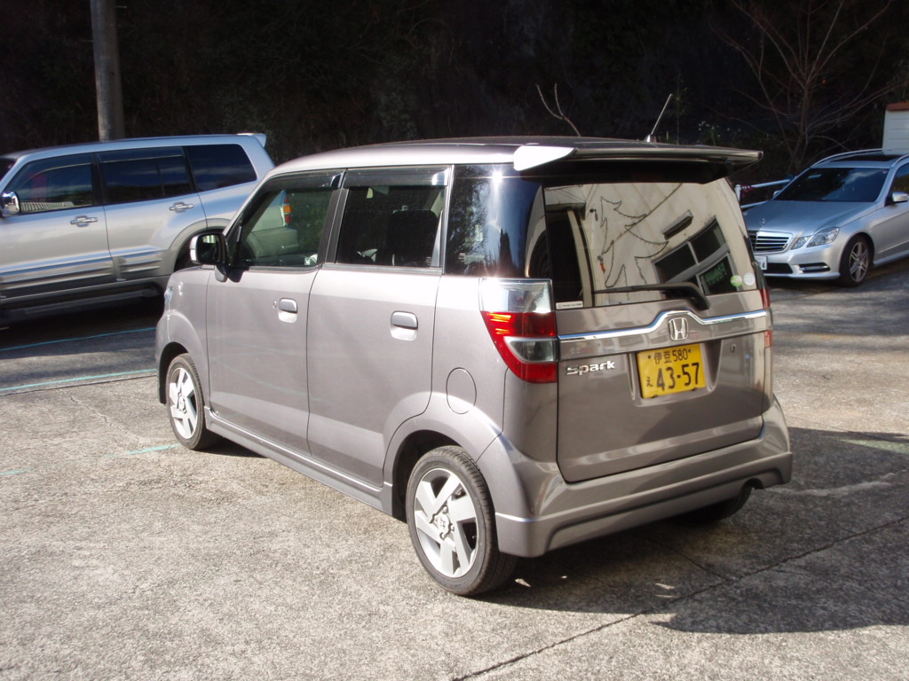 ����å��ǲ�����ɽ��