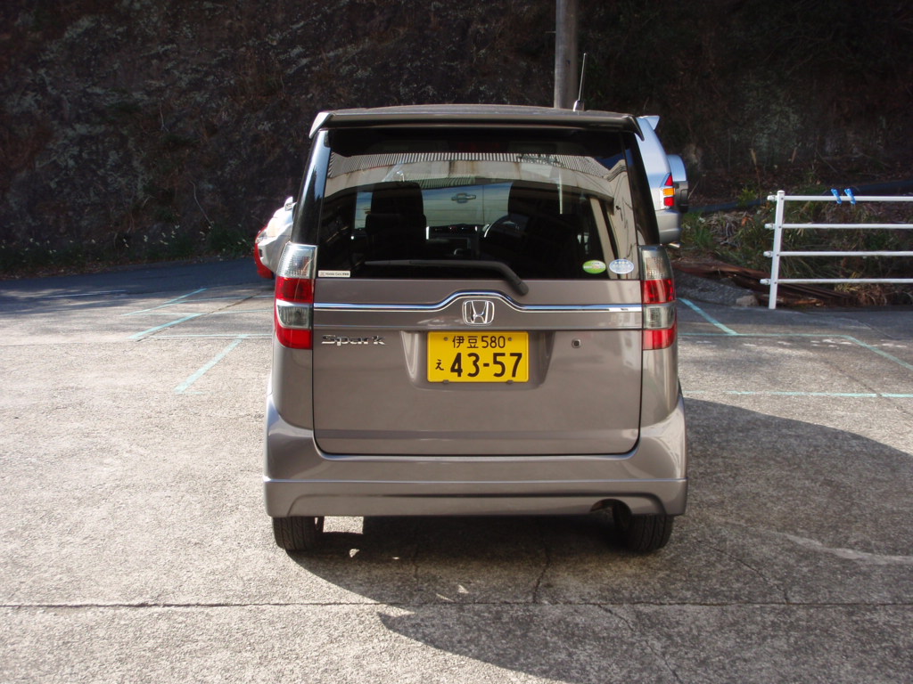 ����å��ǲ�����ɽ��