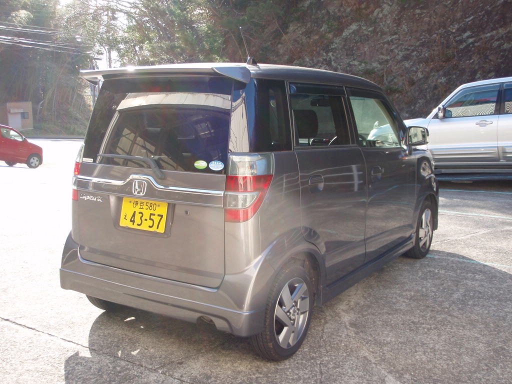 ����å��ǲ�����ɽ��