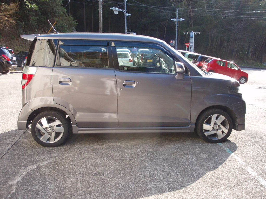 ����å��ǲ�����ɽ��