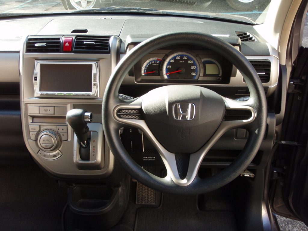 ����å��ǲ�����ɽ��