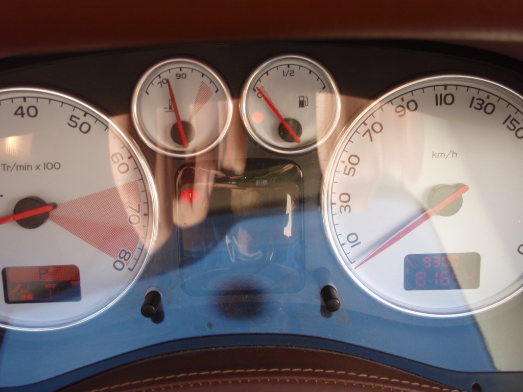 ����å��ǲ�����ɽ��