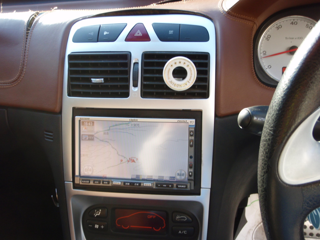 ����å��ǲ�����ɽ��