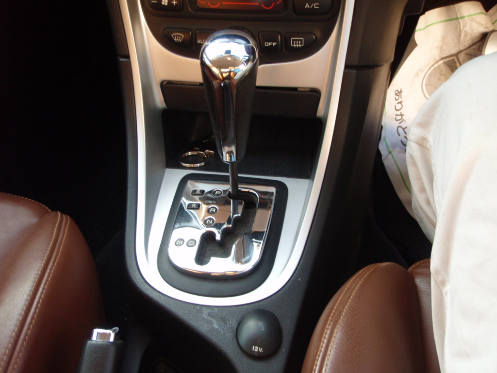 ����å��ǲ�����ɽ��