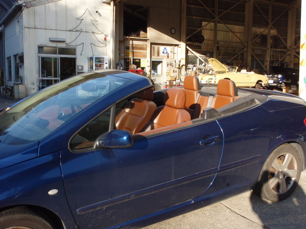 ����å��ǲ�����ɽ��