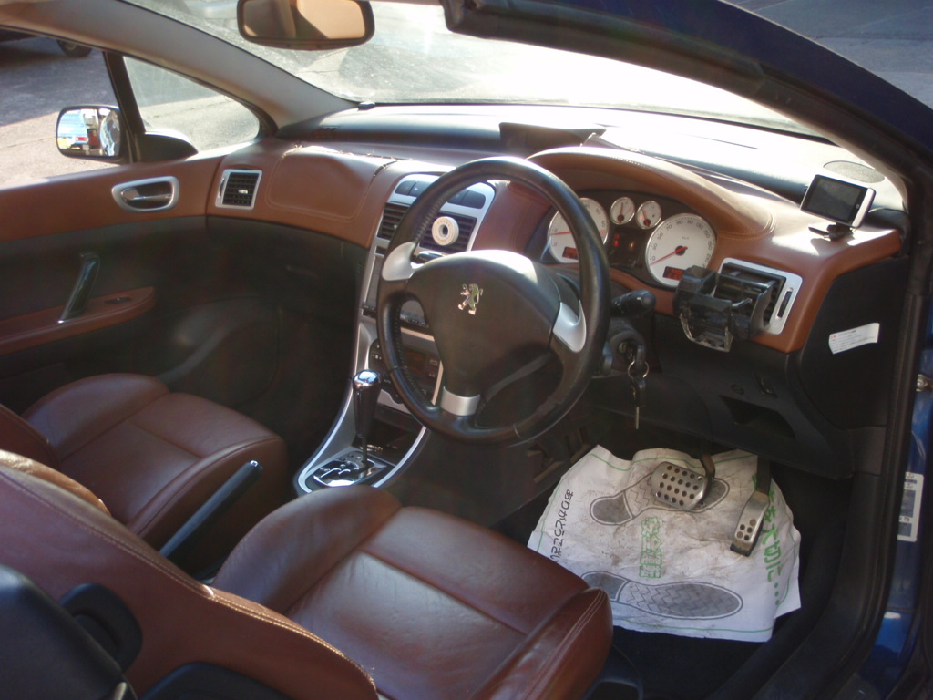 ����å��ǲ�����ɽ��