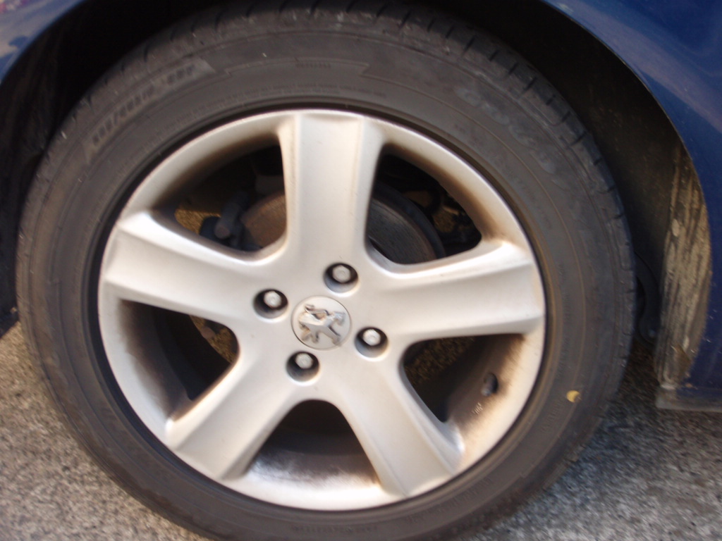 ����å��ǲ�����ɽ��