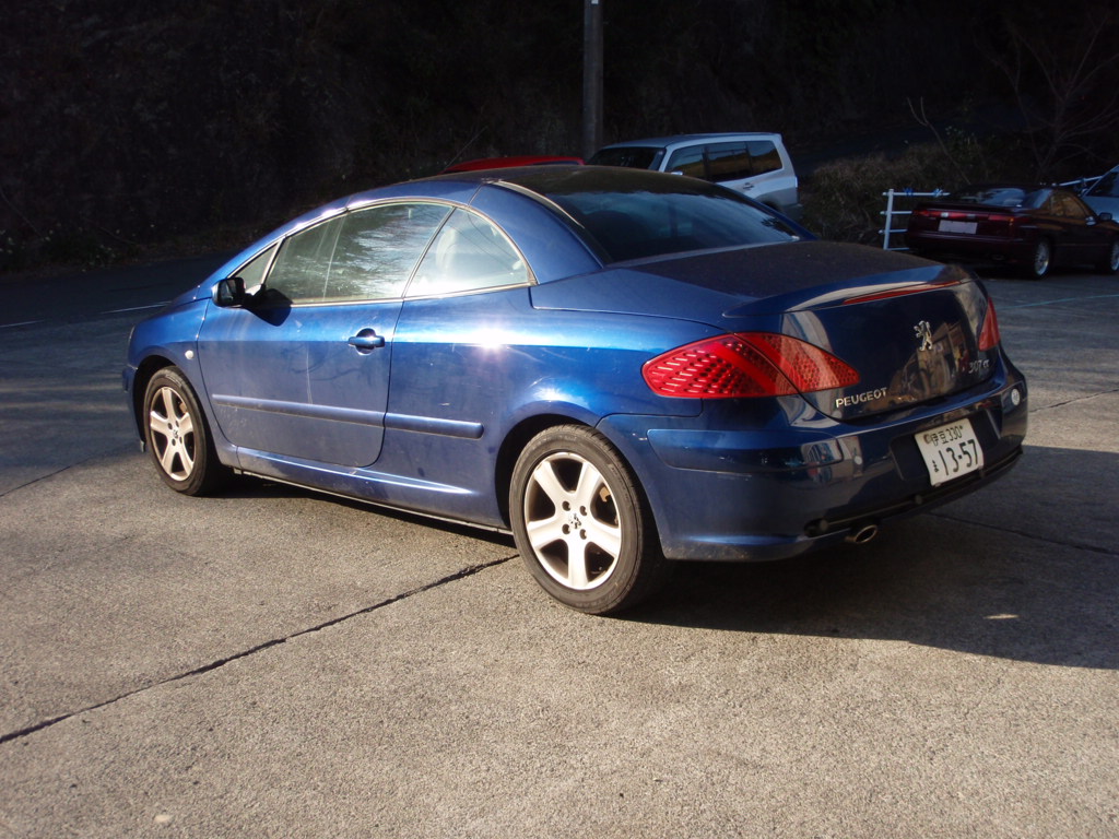 ����å��ǲ�����ɽ��