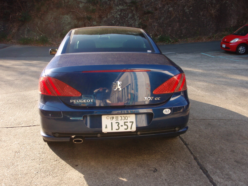 ����å��ǲ�����ɽ��