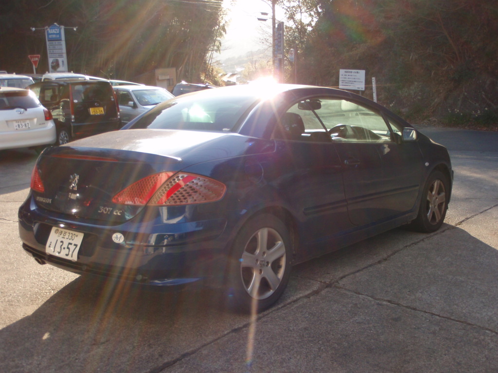 ����å��ǲ�����ɽ��