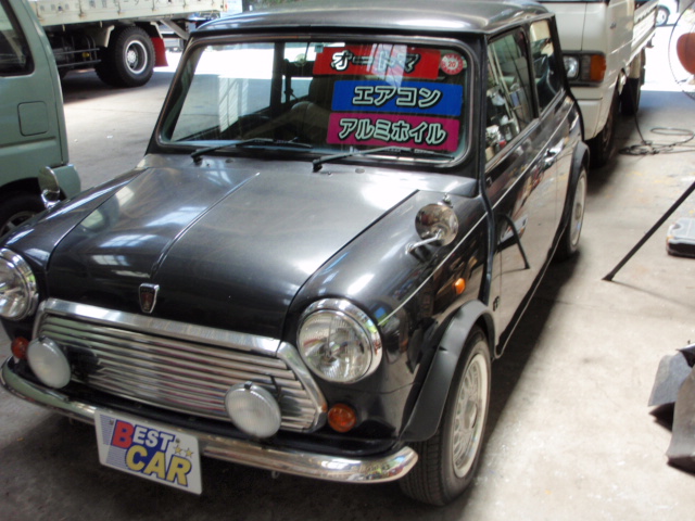 ����å��ǲ�����ɽ��