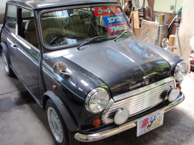 ����å��ǲ�����ɽ��