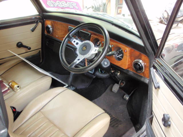 ����å��ǲ�����ɽ��