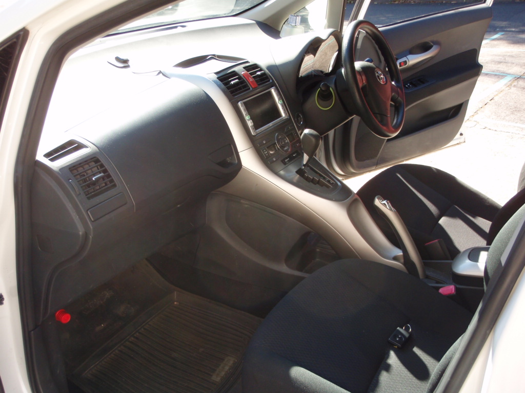 ����å��ǲ�����ɽ��