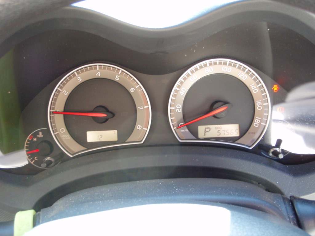 ����å��ǲ�����ɽ��