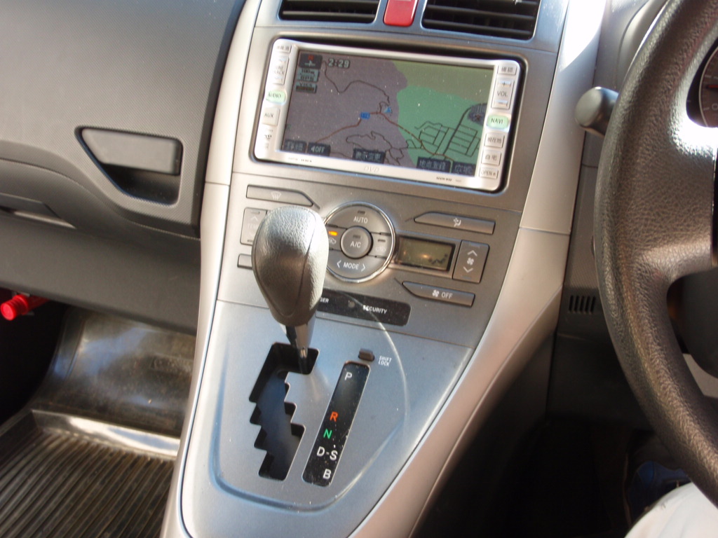 ����å��ǲ�����ɽ��