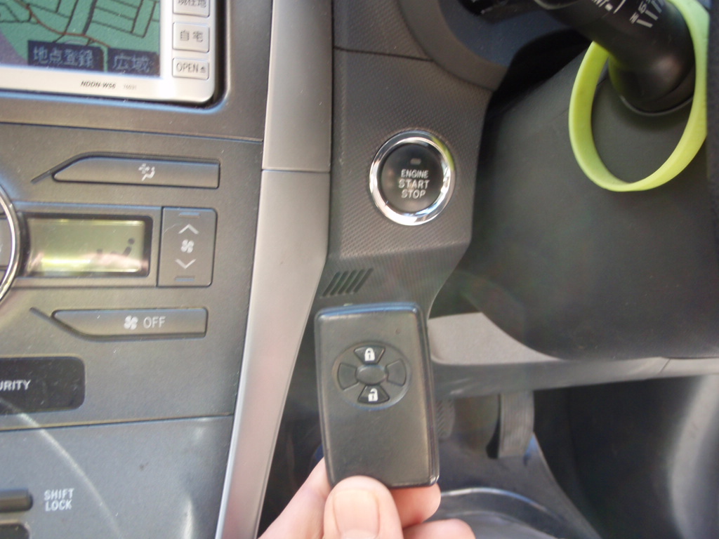 ����å��ǲ�����ɽ��