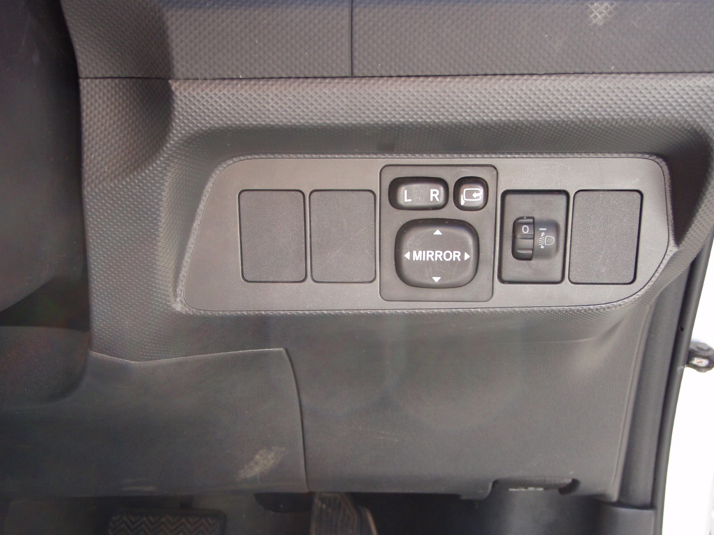 ����å��ǲ�����ɽ��