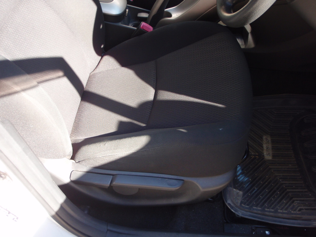 ����å��ǲ�����ɽ��