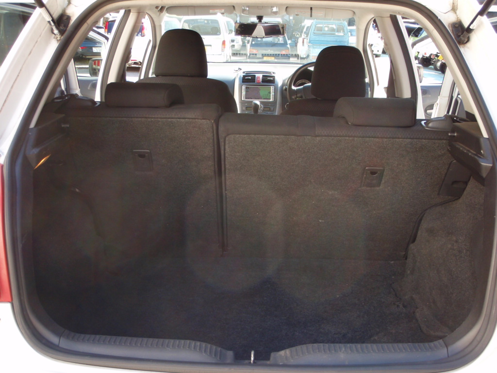 ����å��ǲ�����ɽ��