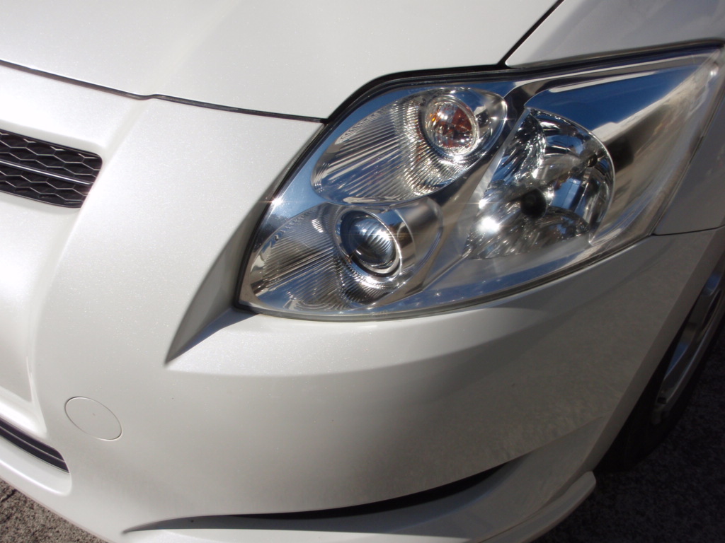 ����å��ǲ�����ɽ��