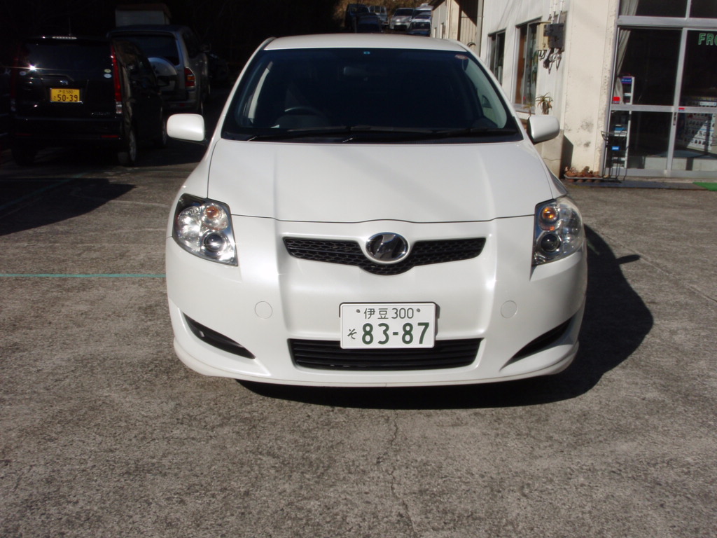 ����å��ǲ�����ɽ��