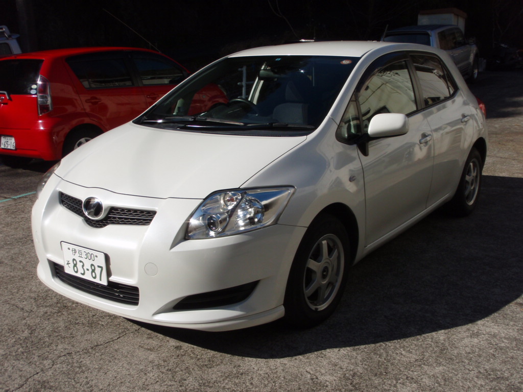 ����å��ǲ�����ɽ��