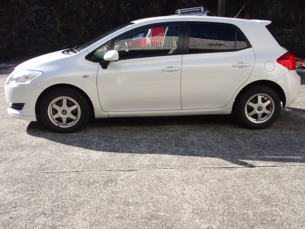 ����å��ǲ�����ɽ��