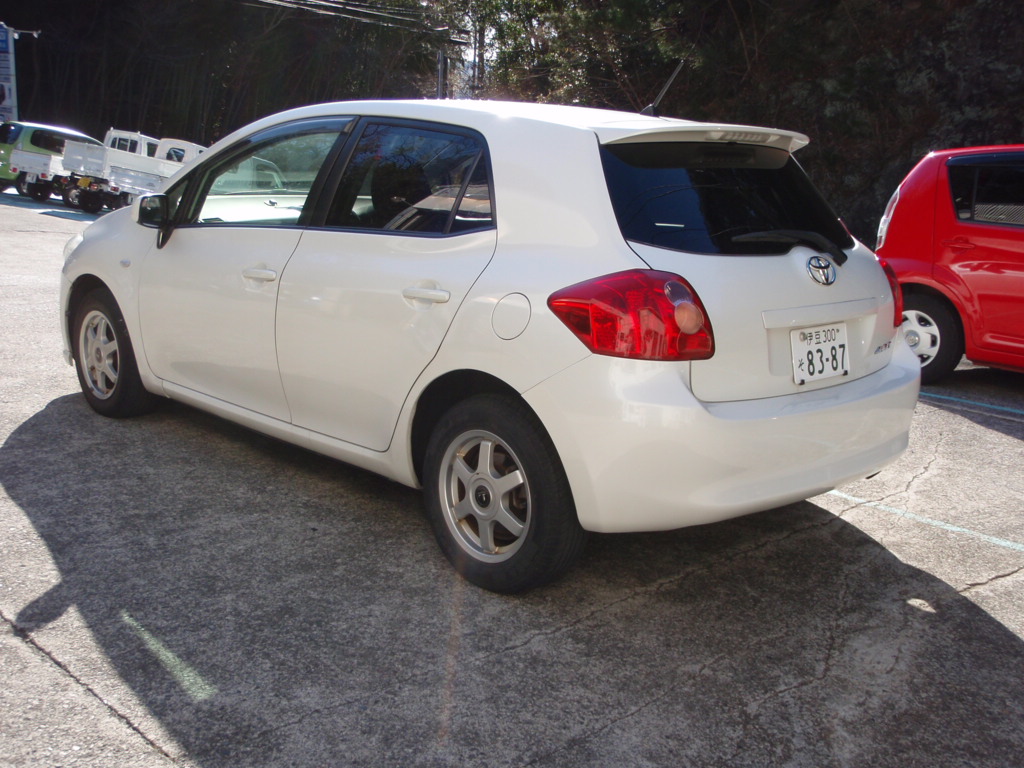 ����å��ǲ�����ɽ��