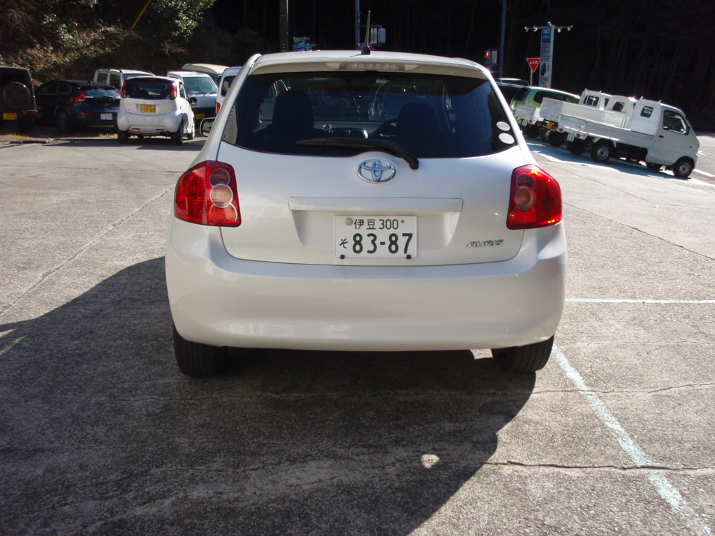 ����å��ǲ�����ɽ��