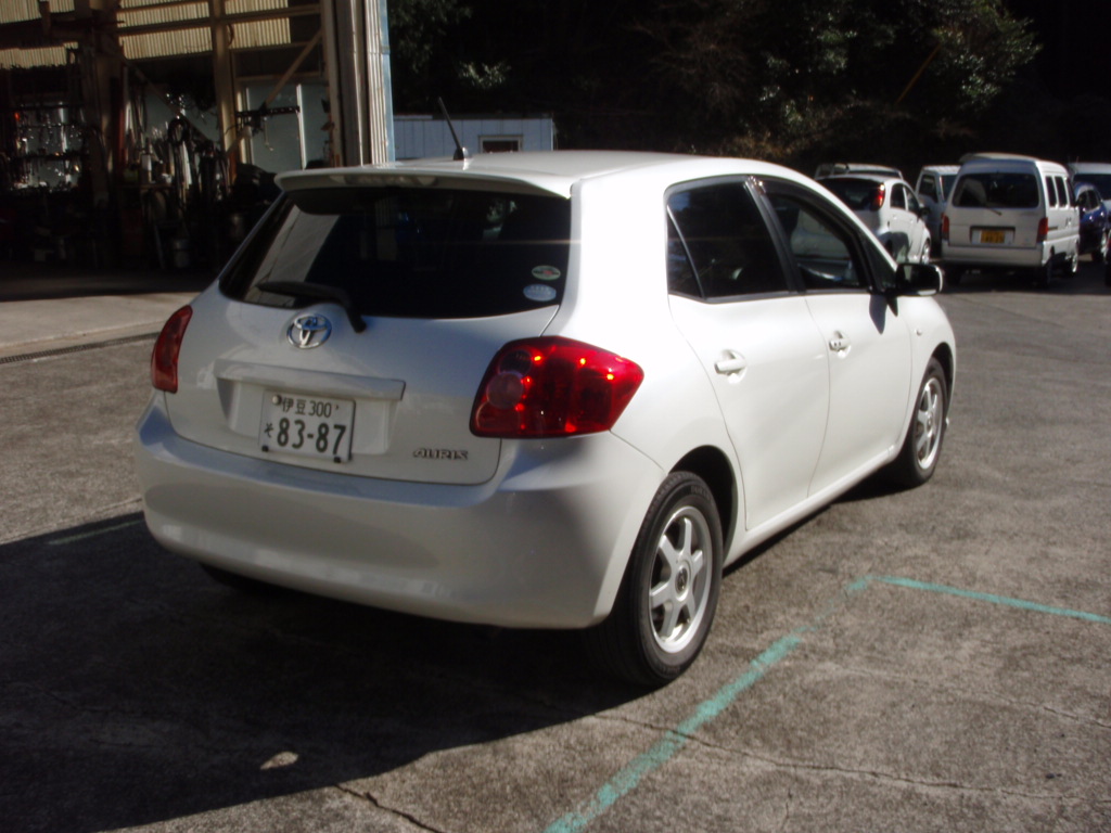 ����å��ǲ�����ɽ��