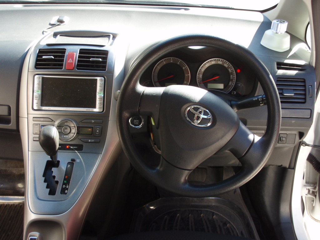 ����å��ǲ�����ɽ��