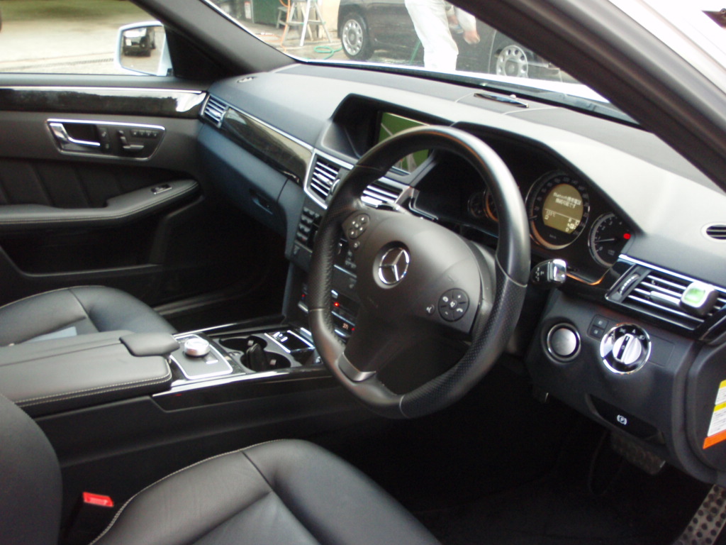 ����å��ǲ�����ɽ��