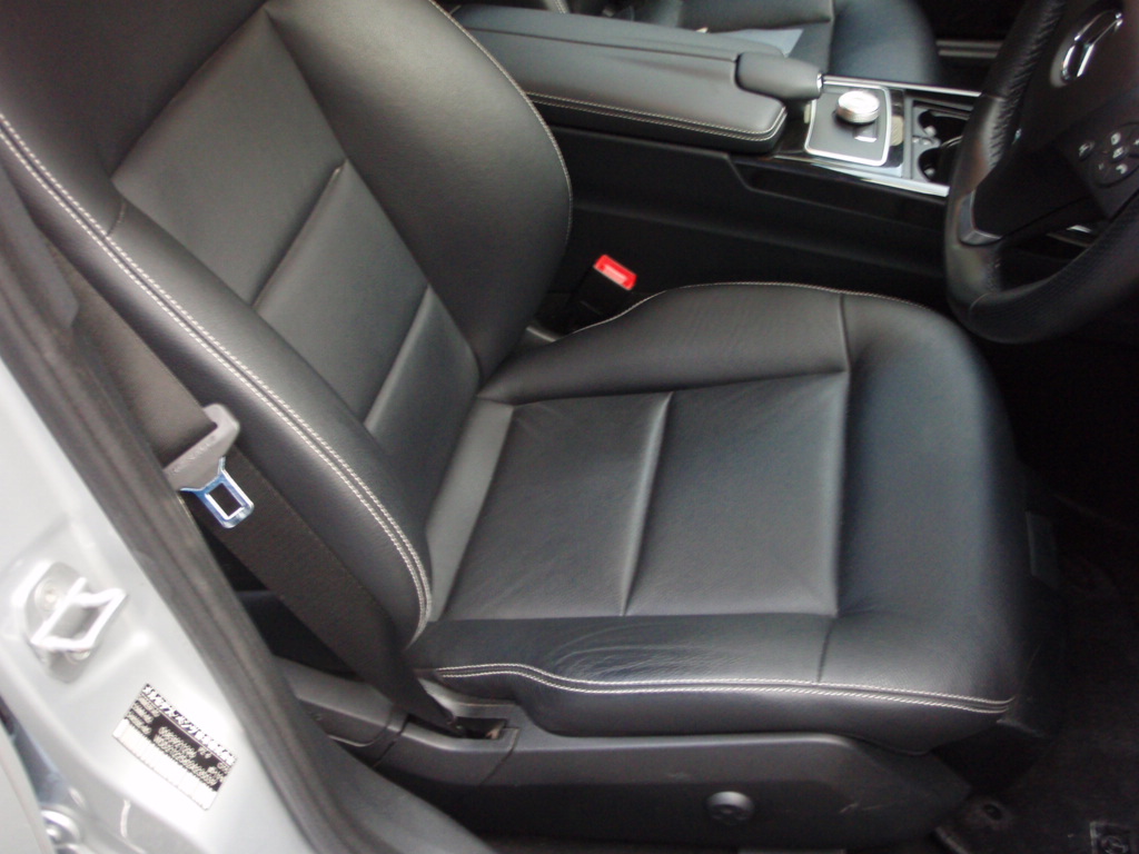 ����å��ǲ�����ɽ��