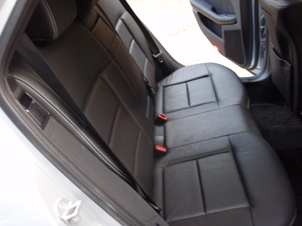 ����å��ǲ�����ɽ��