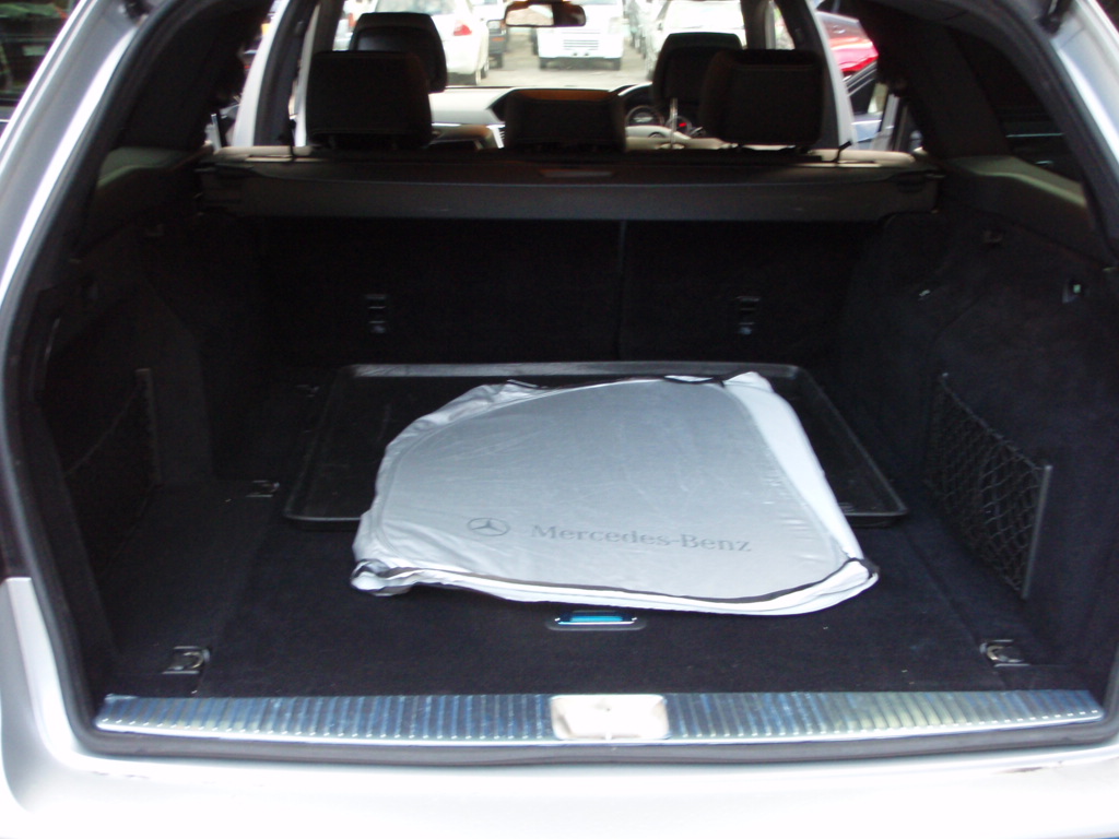 ����å��ǲ�����ɽ��