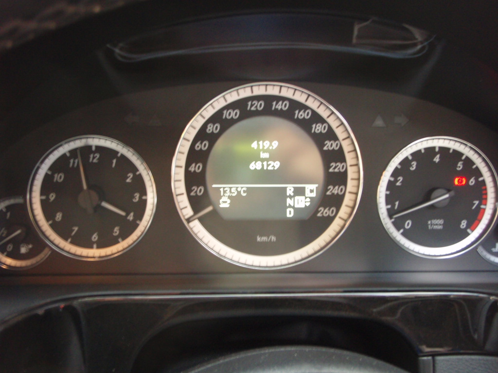 ����å��ǲ�����ɽ��