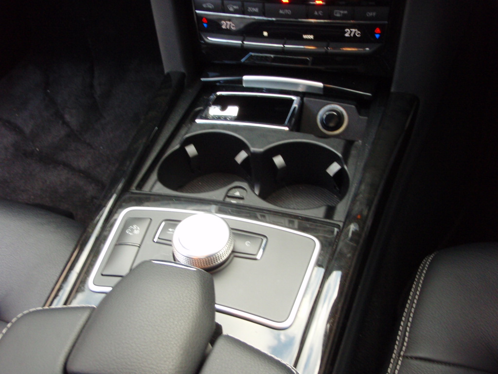 ����å��ǲ�����ɽ��