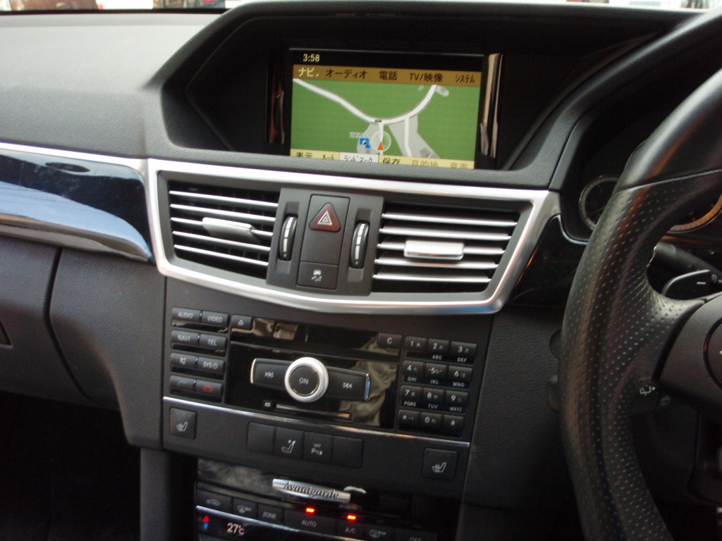 ����å��ǲ�����ɽ��