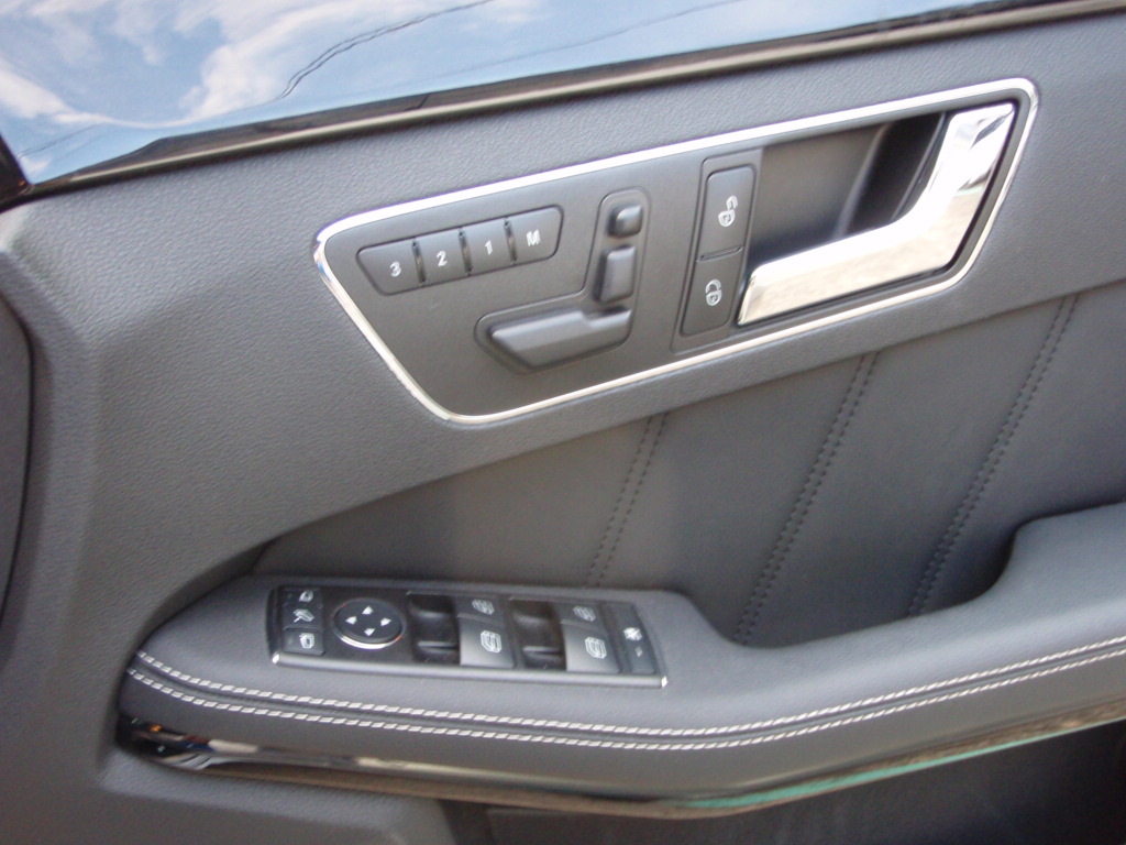 ����å��ǲ�����ɽ��