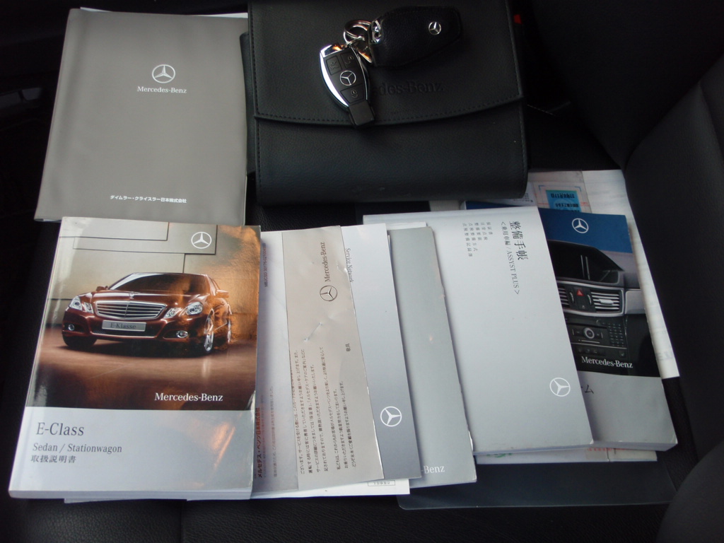 ����å��ǲ�����ɽ��