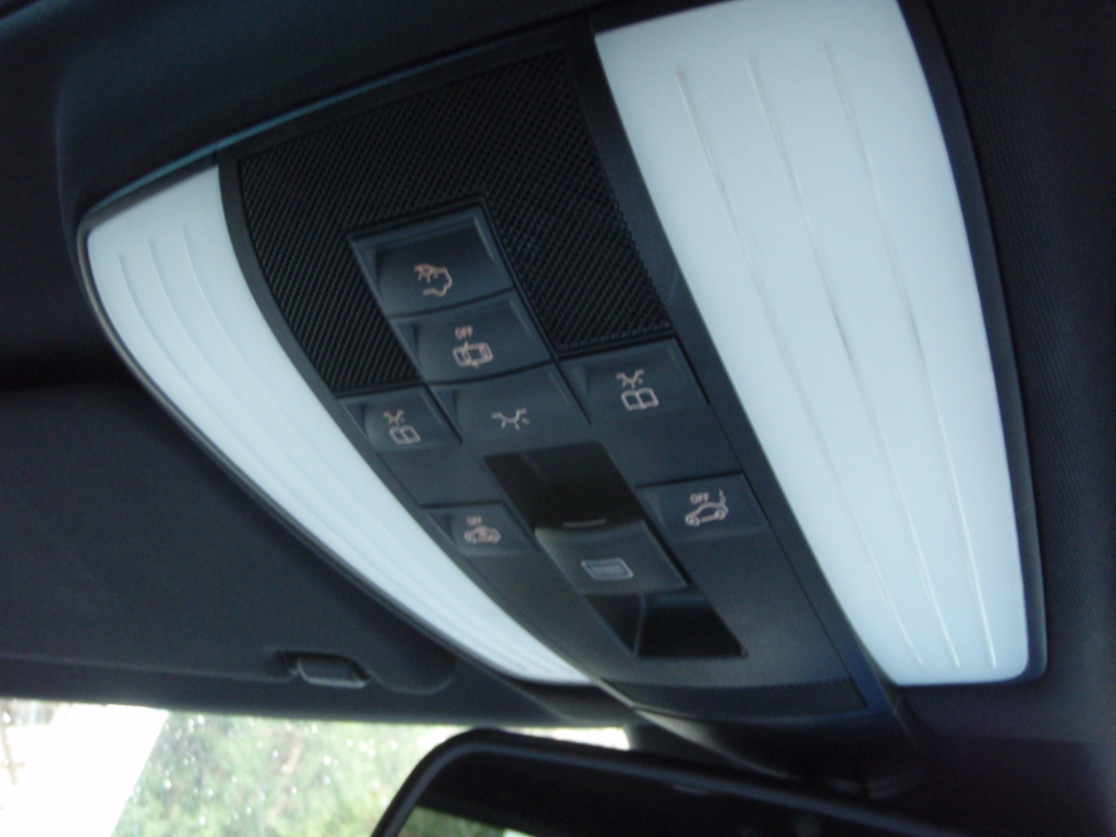 ����å��ǲ�����ɽ��