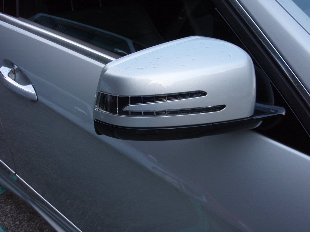 ����å��ǲ�����ɽ��