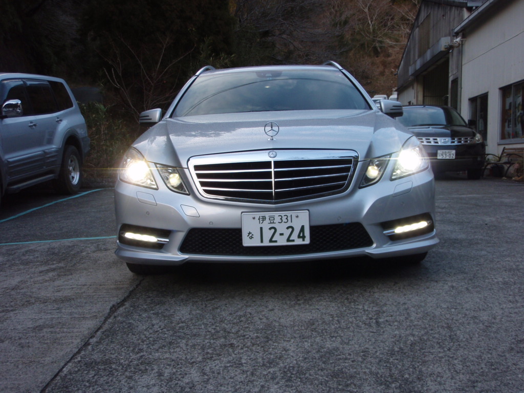 ����å��ǲ�����ɽ��