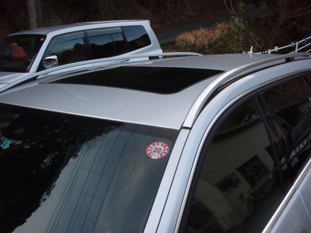 ����å��ǲ�����ɽ��