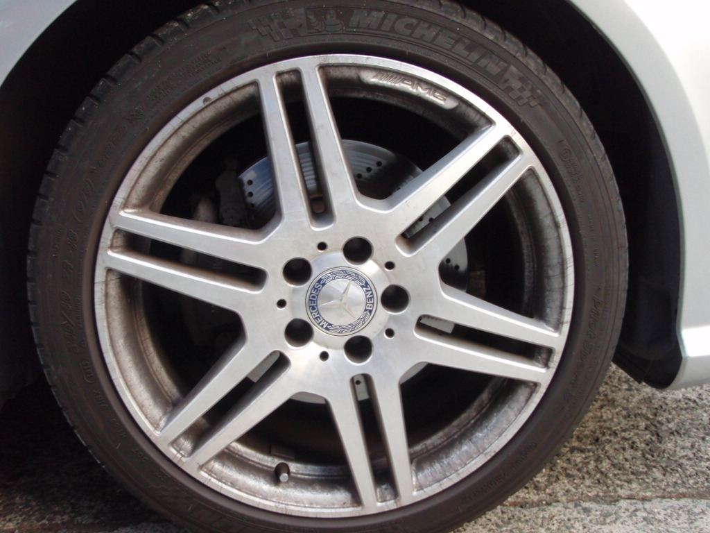 ����å��ǲ�����ɽ��