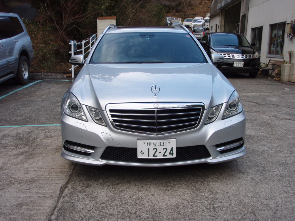 ����å��ǲ�����ɽ��